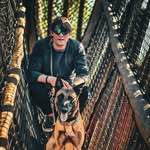 Michael Wenk - @michaelhlhwenk - Instagram