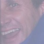 Michael Wenk - @michael.wenk.50 - Instagram