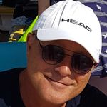 Michael Wenk - @wenkmichael - Instagram