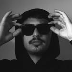 Michael Wenk | Graphic Designer - @michaelwenk_ - Instagram