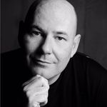 Michael Wenke - @michael.wenke - Instagram
