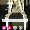 Michael Wenke365 - @michaelwenke - TikTok