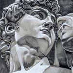 Michael Wenke - @michael_wenke - Instagram