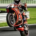Michael Wenke - @wenkemichael - Instagram
