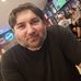 Michael Wenke - Facebook