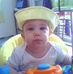 Michael Wenke - Facebook