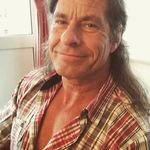 Michael Wenke - @michiwenke - Instagram