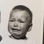 Michael Wenke - @m_k_w_aus_kr - Instagram