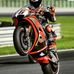 Michael Wenke - Facebook