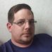 Michael Wenke - Facebook