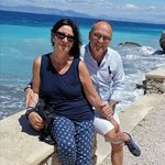 Michael Wenke - @michael.wenke.7 - Instagram