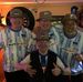Michael Wenke - Facebook
