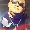 Michael Wenke - @michael.wenke - TikTok