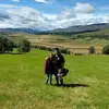 Michael Wenke - @michael.wenke0 - TikTok