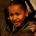 Michael Wenke - Facebook