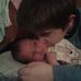 Michael Wenke - Facebook