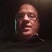 Michael Wenke - Facebook
