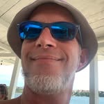 Michael Wenke - @mi.sc.ha72 - Instagram