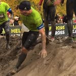 Michael Wenkel - @michael_wenkel - Instagram