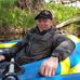 Michael Wenkel - Facebook