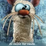 Michael Wenkel - @michael.wenkel.75 - Instagram