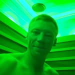 Michael Wenkel - @wenkel.michael - Instagram