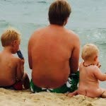 Michael Wenkel - @michael.wenkel - Instagram