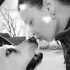 MichaelaWenke - @michaelawenke - TikTok