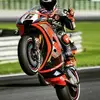 michaelwenke8 - @michaelwenke8 - TikTok
