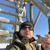 Mike Wenke - Facebook