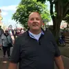 Michael Wenning389 - @michaelwenning0 - TikTok