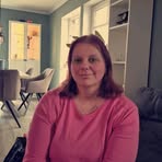 Michael Wenning - Facebook