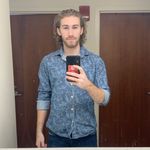 Michael Wenning - @mikewenn123 - Instagram