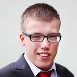 Michael Wenning - @m_wenning1961 - Instagram