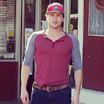 Michael Wenning - @mwen29 - Instagram