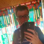 Michael Wenning - @joker9444 - Instagram