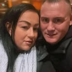 Michael Wenning - Facebook