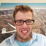 Michael Wenning - @michael.wenning.73744 - Instagram