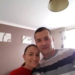 Michael Wenning - Facebook