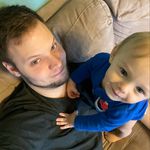 Michael Wenning - @wenningm - Instagram
