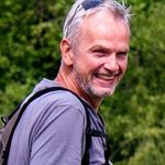 Michael Wenning - @michawenn - Instagram