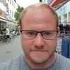 Michael Wenning - @michaelwenning202 - TikTok