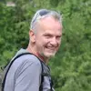 Michael Wenning - @michaelwauso - TikTok