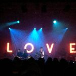 Michael Wenning - @mwen001 - Instagram