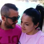 Michael Wenning - Facebook
