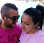 Michael Wenning - Facebook