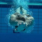Michael Wenningkamp - @michaelwenningkamp - Instagram
