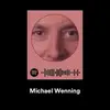 michaelwenning4 - @michaelwenning4 - TikTok