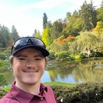 Michael Liam Wentland - @mlwentland - Instagram