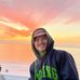 Michael Liam Wentland - Facebook